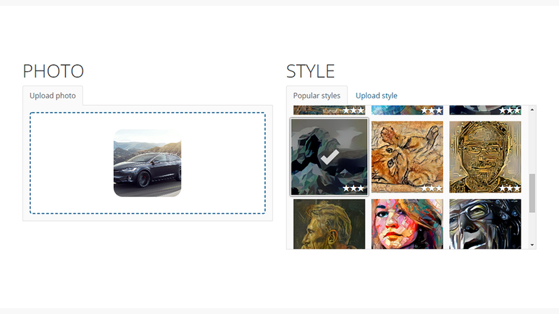 Illustration for article titled 7 Free Online Tools to Rescue Your Photos Without Photoshop